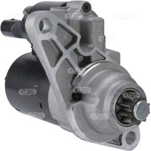 Starter HC-Cargo 114034