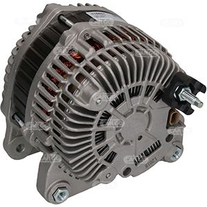 Alternator HC-Cargo 115651