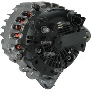 Alternator HC-Cargo 115713