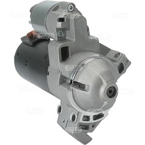 Starter HC-Cargo 116001