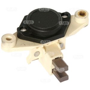 Alternator Regulator HC-Cargo 130958