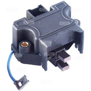 Alternator Regulator HC-Cargo 131477