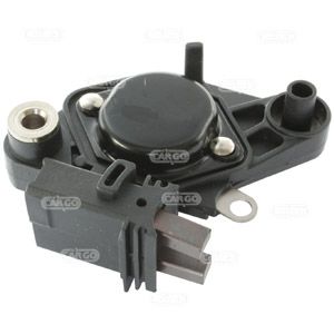 Alternator Regulator HC-Cargo 134475