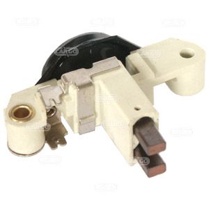 Alternator Regulator HC-Cargo 134687