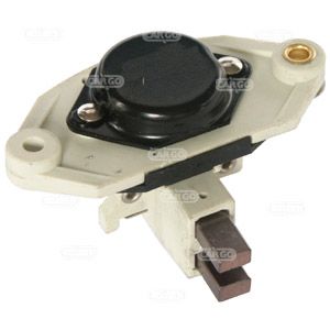 Alternator Regulator HC-Cargo 135856