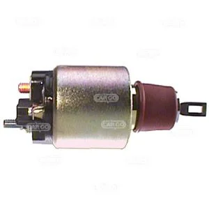 Solenoidas HC-Cargo 137276