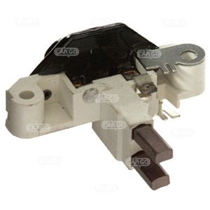 Alternator Regulator HC-Cargo 138108