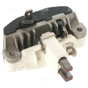 Alternator Regulator HC-Cargo 138109