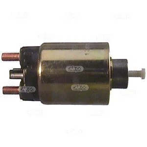 Solenoidas HC-Cargo 138217