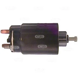 Solenoidas HC-Cargo 138496