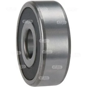 Guolis HC-Cargo 140754