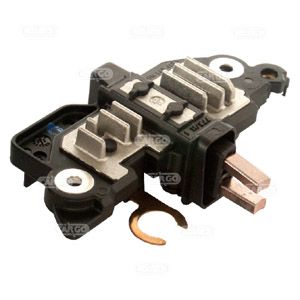 Alternator Regulator HC-Cargo 233729