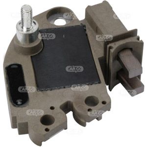 Alternator Regulator HC-Cargo 234115