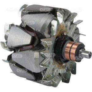 Rotor, alternator HC-Cargo 237127