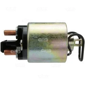 Solenoidas HC-Cargo 238529