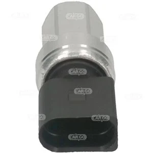 Pressure Switch, air conditioning HC-Cargo 261430
