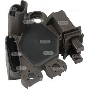 Alternator Regulator HC-Cargo 330319