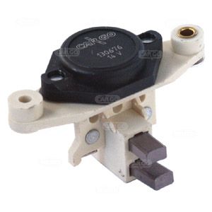 Alternator Regulator HC-Cargo B130676