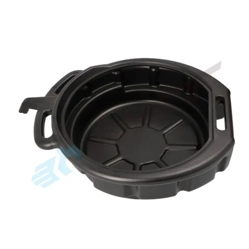 Alyvos indas 10L HC-Cargo HST 0379