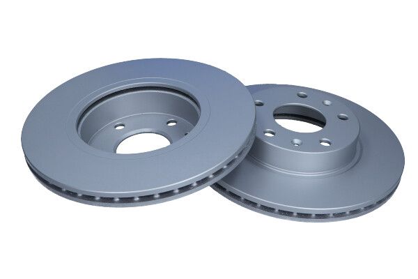 Brake Disc QUARO QD0128