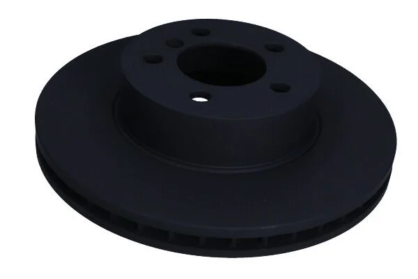 82 QUARO QD0380HC