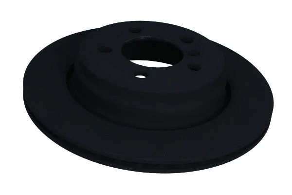 82 QUARO QD0632HC