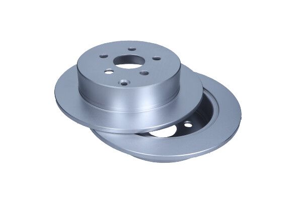 Brake Disc QUARO QD0864