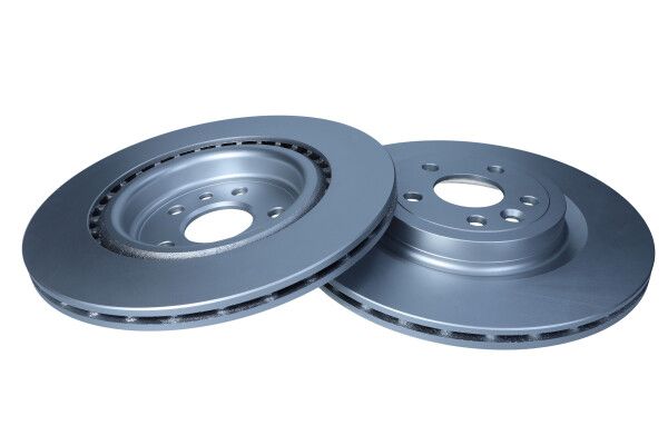 Brake Disc QUARO QD1043