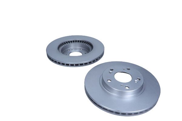 Brake Disc QUARO QD1105