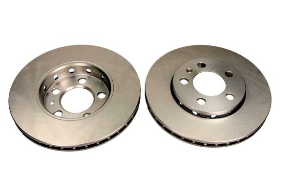 Brake Disc QUARO QD1119