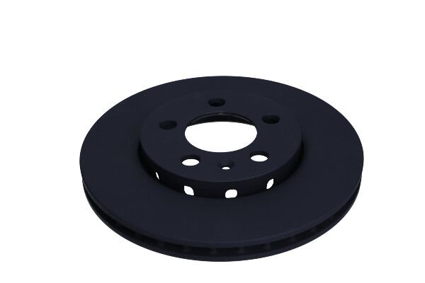 Brake Disc QUARO QD1119HC