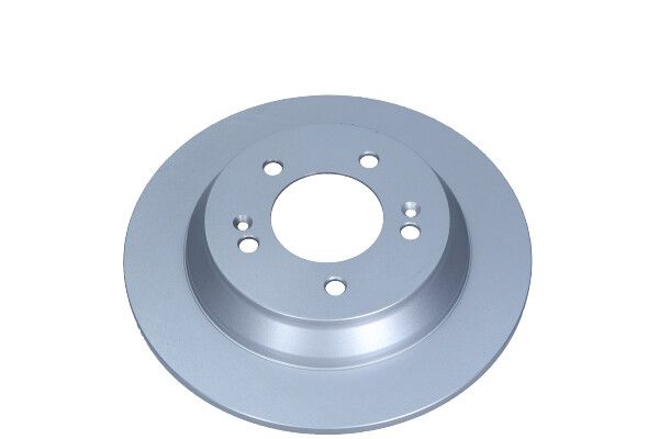 Brake Disc QUARO QD1153