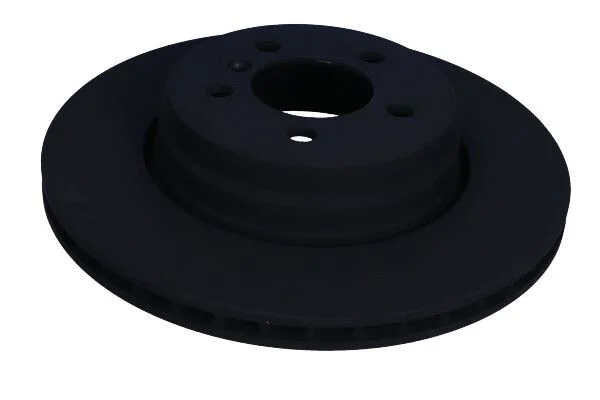 82 QUARO QD1388HC