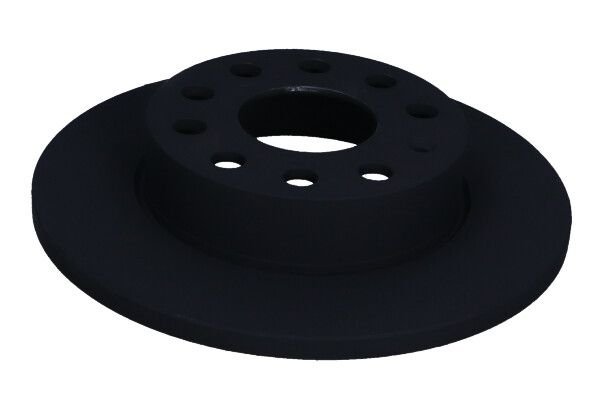 Brake Disc QUARO QD1458HC