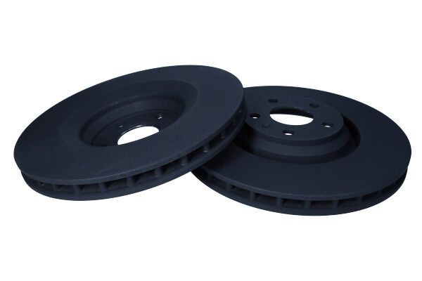 Brake Disc QUARO QD1594HC