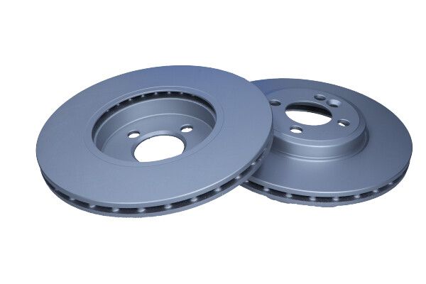 Brake Disc QUARO QD2774