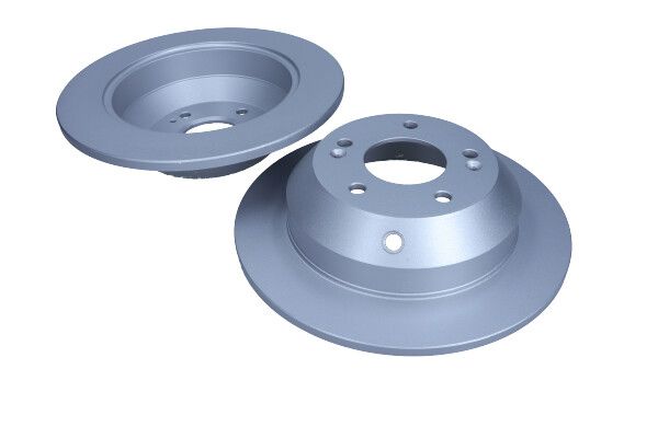 Brake Disc QUARO QD2785