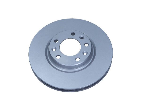 Brake Disc QUARO QD2977