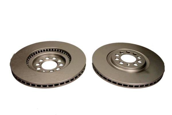 Brake Disc QUARO QD3695