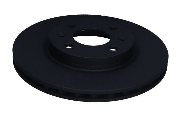 Brake Disc QUARO QD3811HC