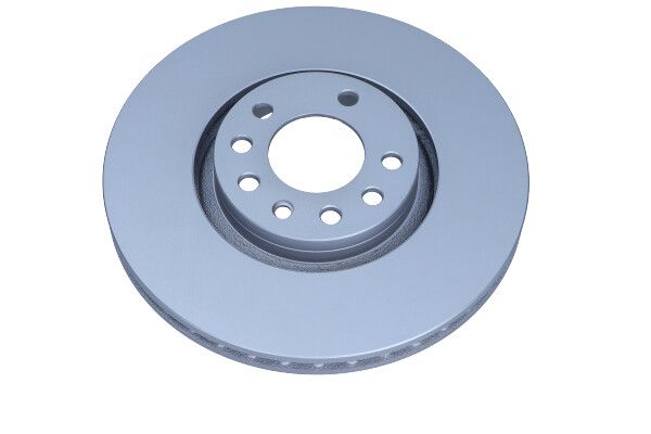 Brake Disc QUARO QD4033