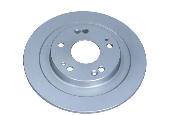 Brake Disc QUARO QD4706