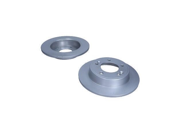 Гальмівний диск QUARO QD5617