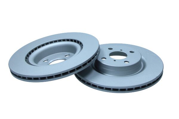 Brake Disc QUARO QD5798