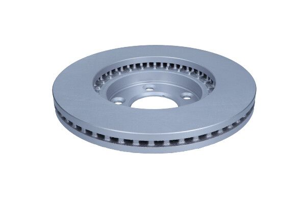 Brake Disc QUARO QD6577