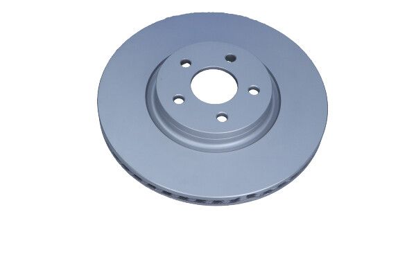 Brake Disc QUARO QD6865