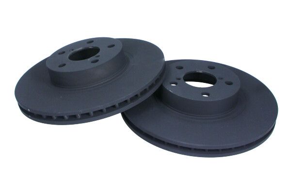 Brake Disc QUARO QD7079HC