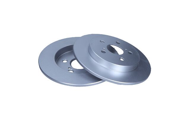 Brake Disc QUARO QD7105