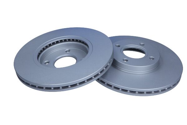 Brake Disc QUARO QD7297