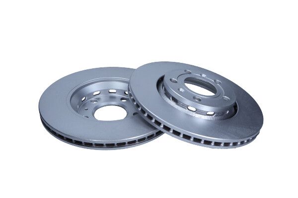 Brake Disc QUARO QD7729